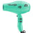 Parlux Advance Light Ceramic and Ionic Hair Dryer