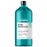L'Oréal Professionnel Scalp Advance Anti-Oiliness Shampoo