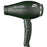 Parlux DigitAlyon Hair Dryer