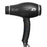 Parlux Ethos Hair Dryer