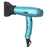 Parlux Elysium Hair Dryer - Gala Blue