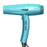 Parlux Elysium Hair Dryer - Gala Blue
