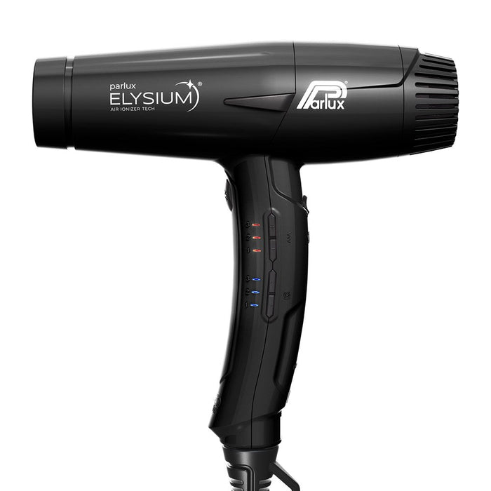 Parlux Elysium Hair Dryer