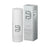 Brik & Pearl Lash Life Volume Filler