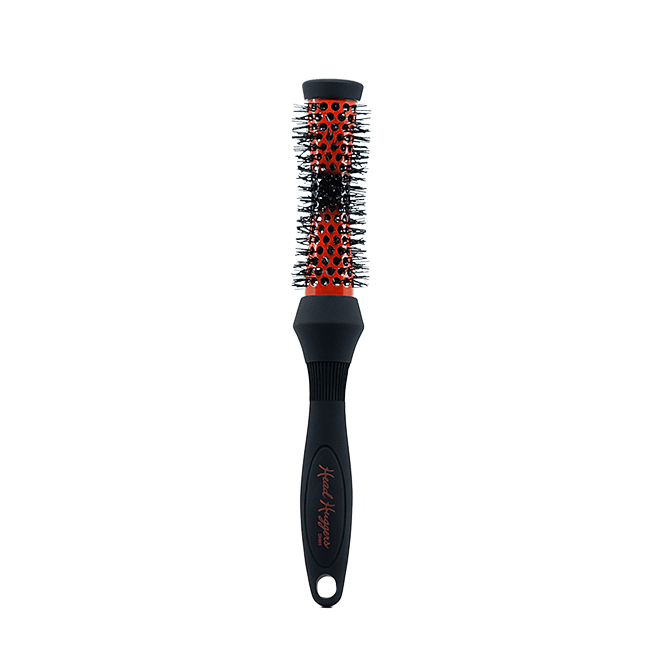 Denman Head Hugger Brushes