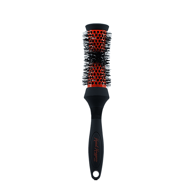 Denman Head Hugger Brushes