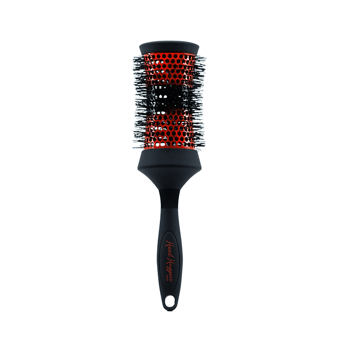 Denman Head Hugger Brushes