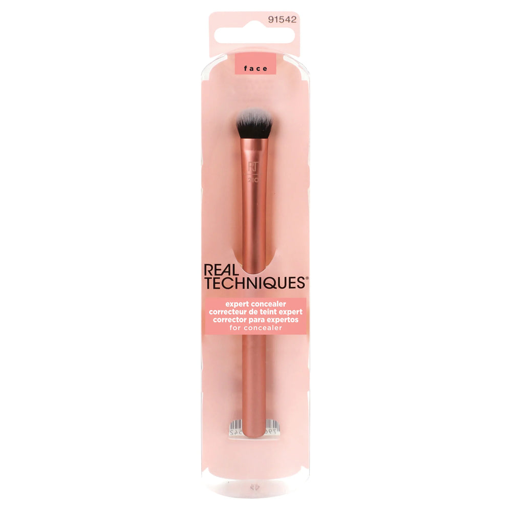 Real Techniques Concealer Brush
