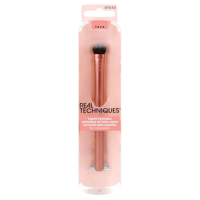 Real Techniques Concealer Brush