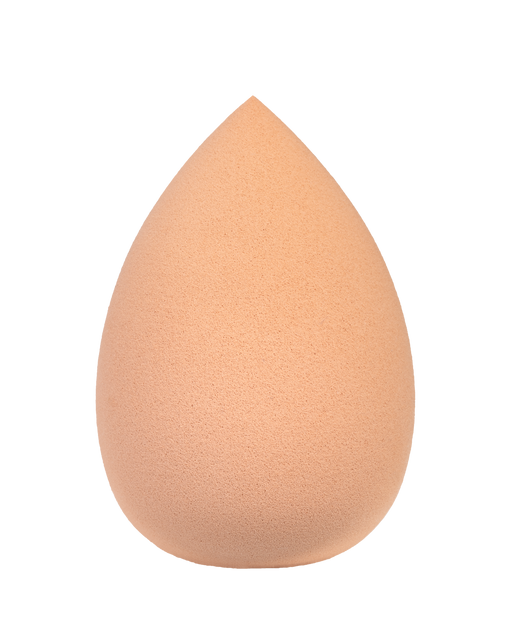 Vani-T Beauty Sponge