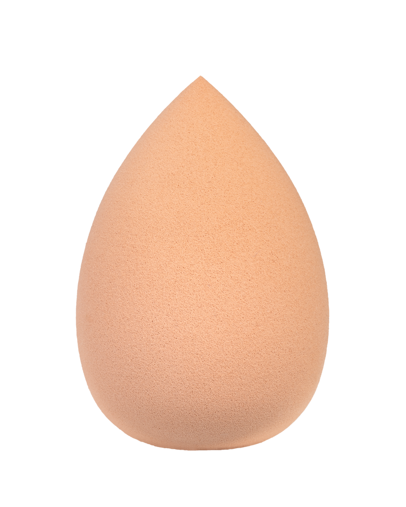 Vani-T Beauty Sponge