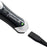 Wahl Launch Trimmer Cordless