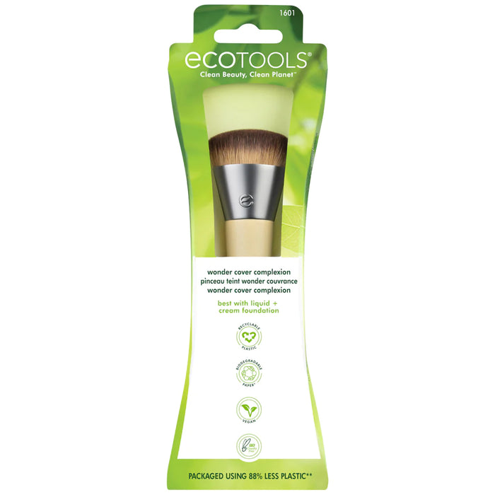 Eco Tools Wonder Cover Complexion