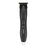 BaBylissPRO FX3 Professional High Torque Trimmer - Black