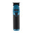 BaByliss Pro Fxone Blue FX Trimmer