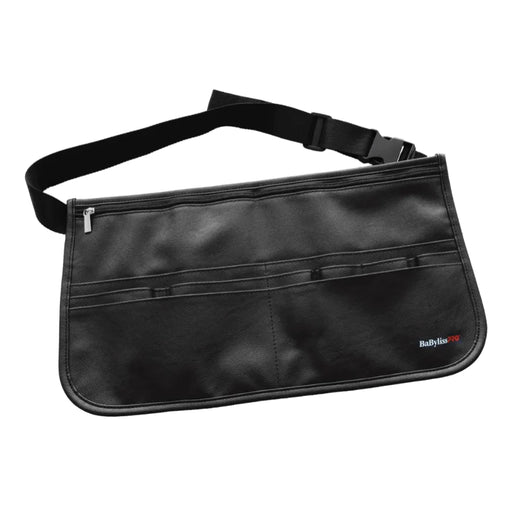 BaByliss Pro Stylist Tool Belt