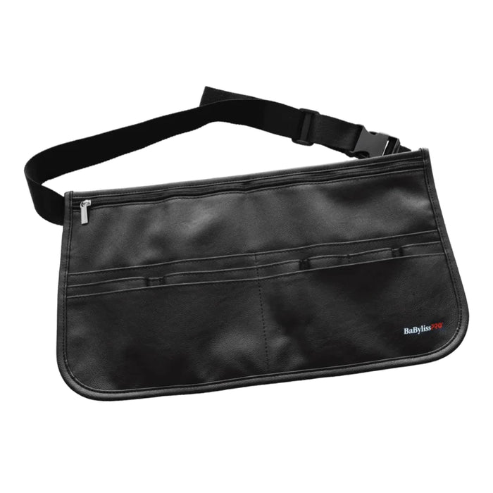 BaByliss Pro Stylist Tool Belt