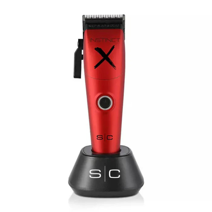 Stylecraft Instinct x Cordless Clipper