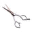 Yasaka SS 4.5” Professional Hair Scissors