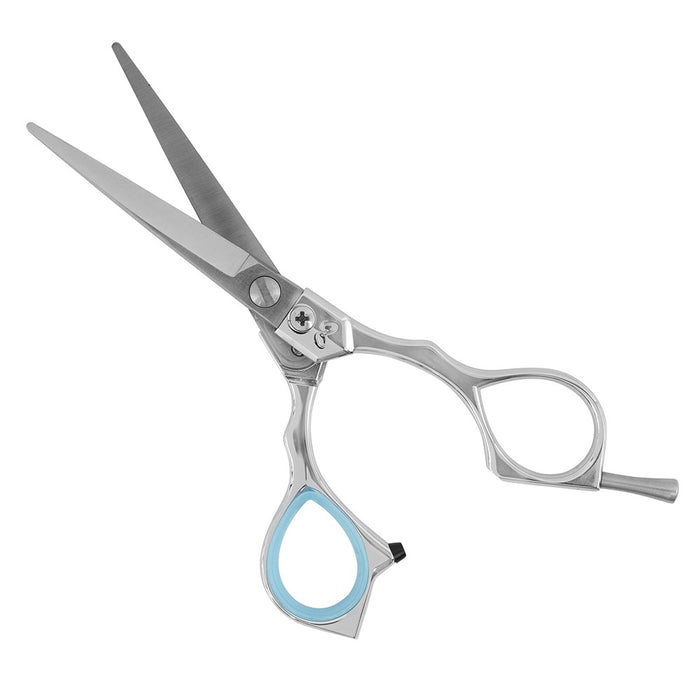 Yasaka S500 5" Professional Hair Scissors
