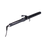Evy E-Curl XL Curl Tong