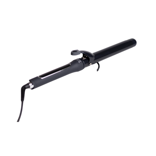 Evy E-Curl XL Curl Tong