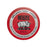 Reuzel Red Pomade