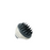 Davroe Scalp Remedy Brush