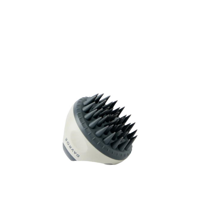 Davroe Scalp Remedy Brush