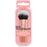 Real Techniques Mini Expert Face Brush