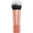 Real Techniques Mini Expert Face Brush