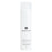 Showpony Strength and Shine Hair Extension Conditioner