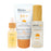 Skin O2 Summer Skin Revival Gift Set