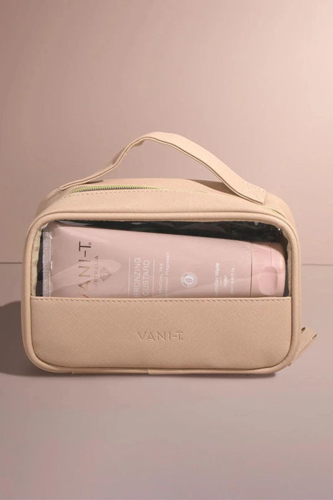 Vani-T Beauty Bag