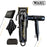 Wahl Black Magic Deal - January Promo!