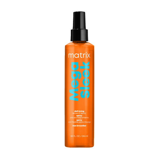 Matrix Mega Sleek Iron Smoother