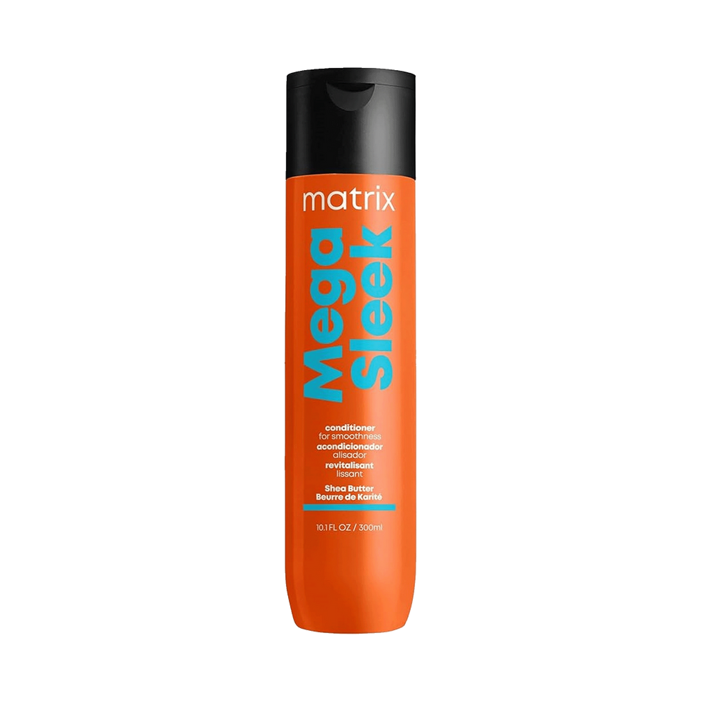 Matrix Total Results Mega Sleek Conditioner