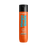 Matrix Total Results Mega Sleek Conditioner
