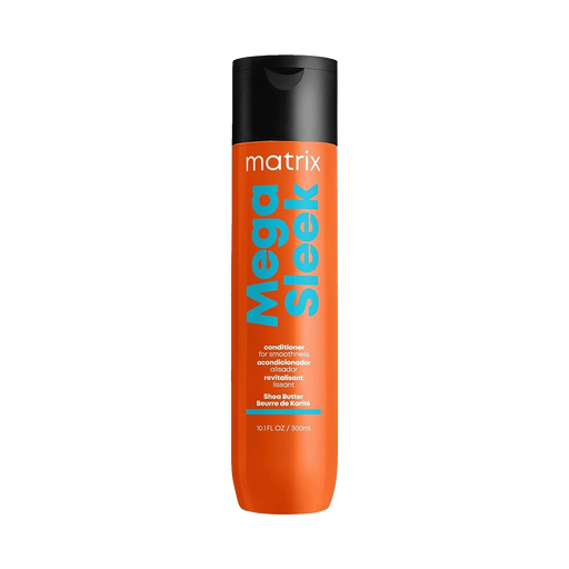 Matrix Total Results Mega Sleek Conditioner