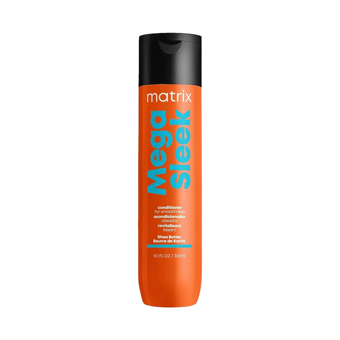 Matrix Total Results Mega Sleek Conditioner