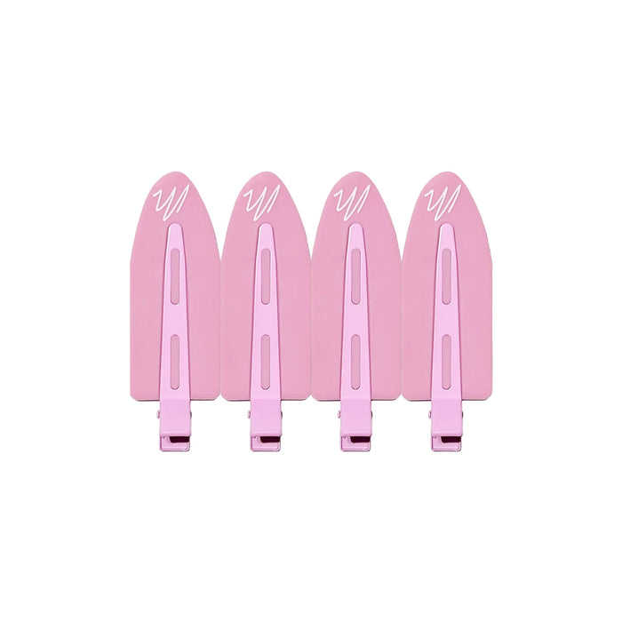 Mermade Hair Jumbo No-Crease Clips