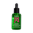Matrix Food For Soft Multi-Use Hair Oil Serum