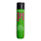 Matrix Food For Soft Hydrating Shampoo