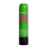 Matrix Food For Soft Detangling Hydrating Conditioner