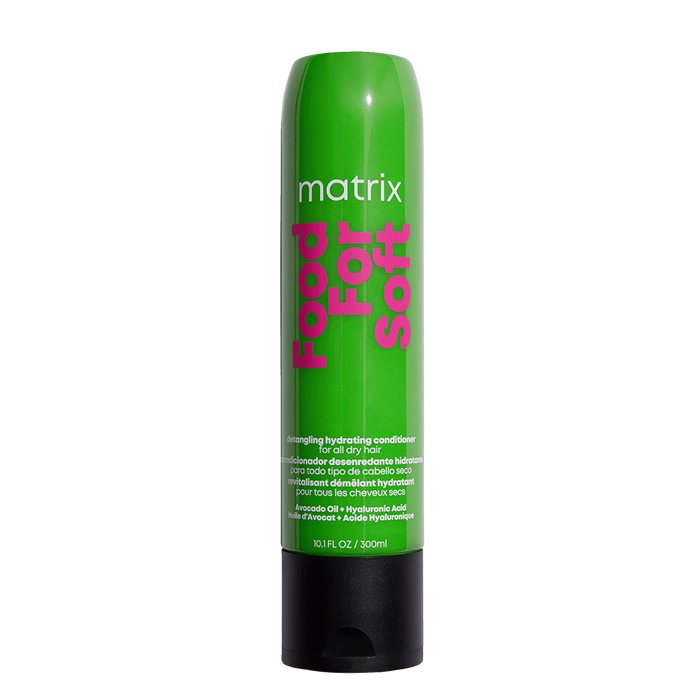 Matrix Food For Soft Detangling Hydrating Conditioner