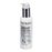 Acidic Bonding Concentrate 24/7 Night & Day Serum
