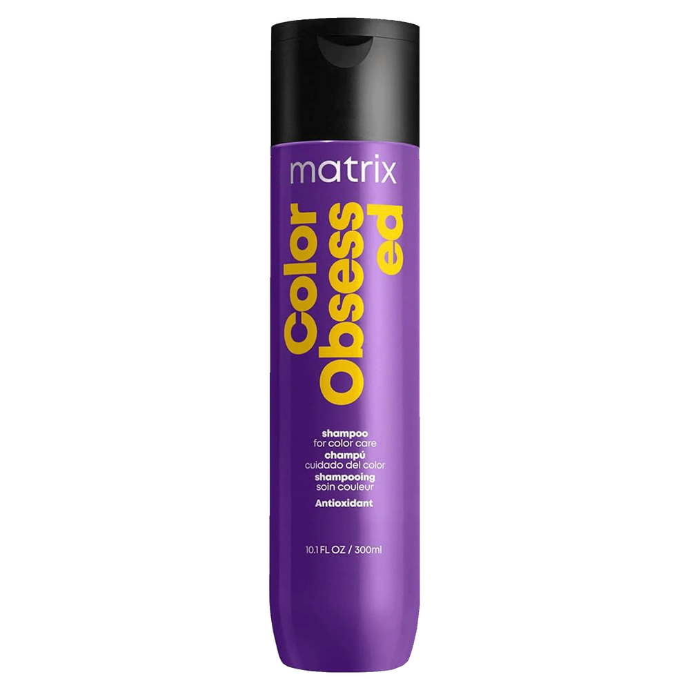 Matrix Color Obsessed Shampoo