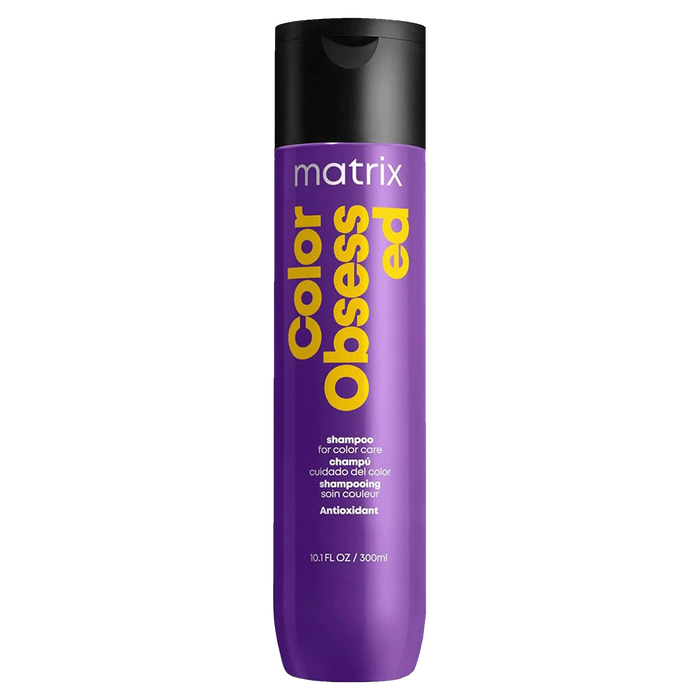 Matrix Color Obsessed Shampoo
