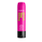 Matrix Keep Me Vivid Conditioner