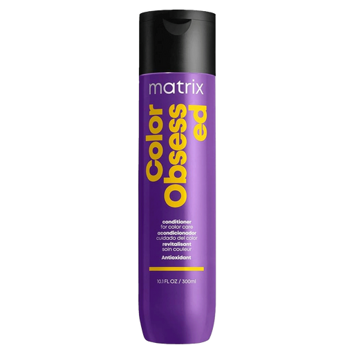 Matrix Color Obsessed Conditioner